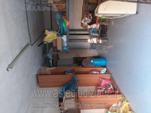 IMMOBILI-IMMOBILE RESIDENZIALE-Via Ugo la Malfa, 56/58, 84047 Rettifilo-vannullo SA, Italia - Foto 6