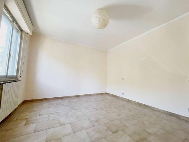 Cind lapp 220 - Casa singola a Capannori - Lappato - Foto 5
