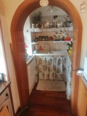 Appartamento di 156 m² con 4 locali in vendita a Capurso - Foto 12