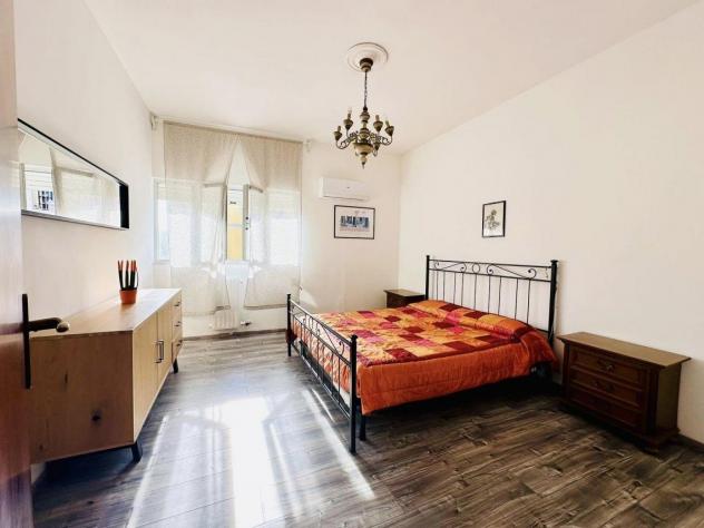 Appartamento in vendita a Marina di Carrara - Carrara 80 mq Rif: 1324224 - Foto 10