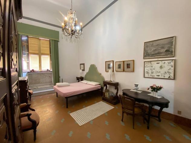 Edificio storico in vendita a Carrara 400 mq Rif: 1423737 - Foto 7