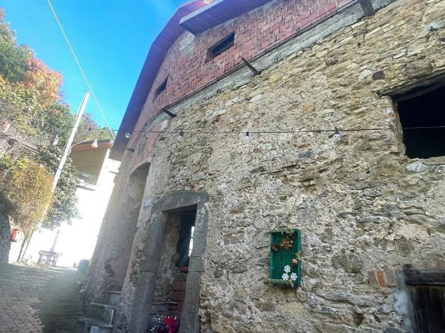 Terratetto in vendita a Carrara - Foto 4