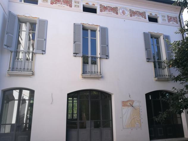 Palazzo / Edificio in vendita a Casalmaggiore