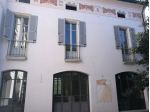 Palazzo / Edificio in vendita a Casalmaggiore