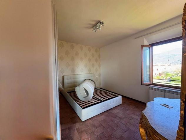 Appartamento in vendita a Cascina 70 mq Rif: 1399884 - Foto 9