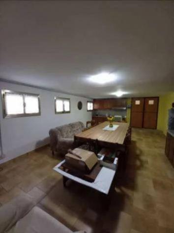 Immobile in asta di 372 m² con più di 5 locali e box auto in vendita a Castegnero - Foto 16