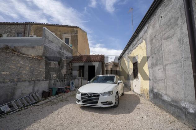 Villa singola in vendita a Castel di Iudica - Foto 13