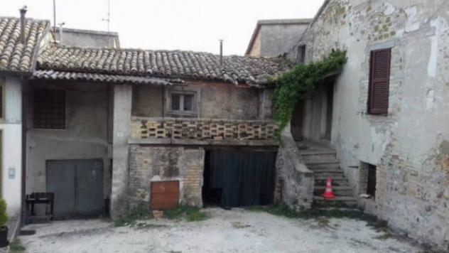 Immobile in asta di 81 m² in vendita a Castel Ritaldi - Foto 8