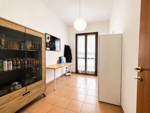 Appartamento in vendita a Castelfranco di Sotto 85 mq Rif: 1419169 - Foto 7