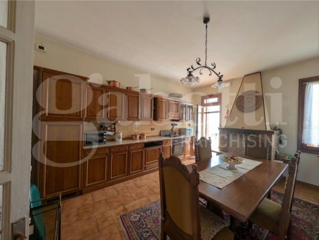 Appartamento - Cavarzere . Rif.: C0747VRG - Foto 3