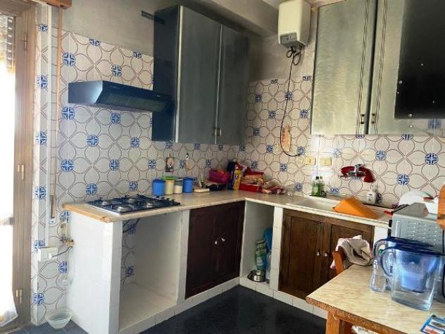 Attico in vendita a Cerveteri - Foto 13