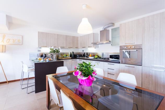 Villa a schiera in vendita a Dumenza - Foto 4