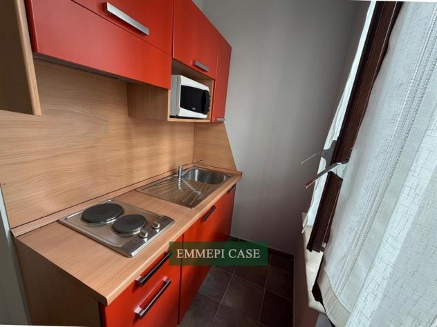 Frabosa Soprana (CN), appartamento arredato - Foto 8