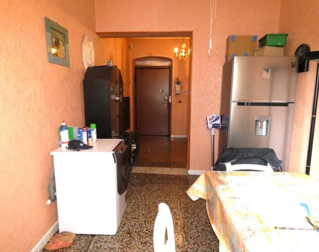Appartamento in vendita a Genova - Foto 11