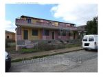 IMMOBILI-IMMOBILE RESIDENZIALE-Via Degli Ulivi, Ghilarza OR, Italia