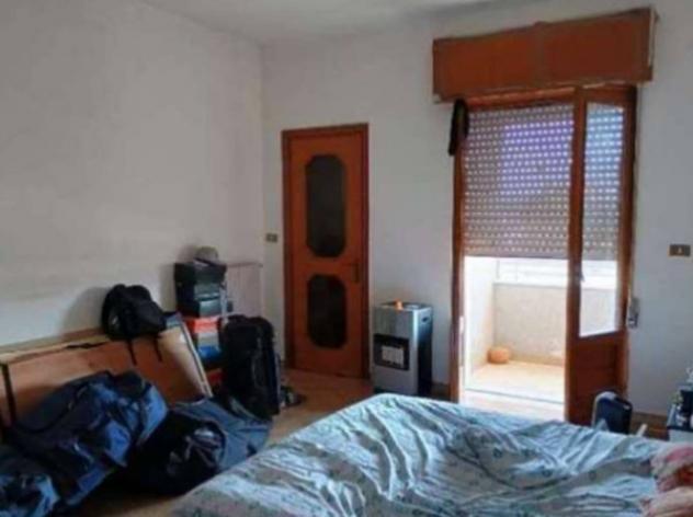 Immobile in asta di 65 m² in vendita a Giugliano in Campania - Foto 8