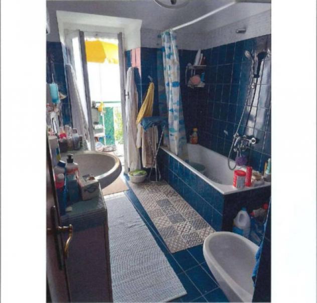 Immobile in asta di 203 m² in vendita a Giustenice - Foto 14