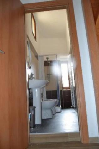 Immobile in asta di 116 m² in vendita a Goriano Sicoli - Foto 10