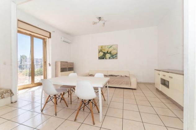 Appartamento in vendita a Gravina di Catania - Foto 8