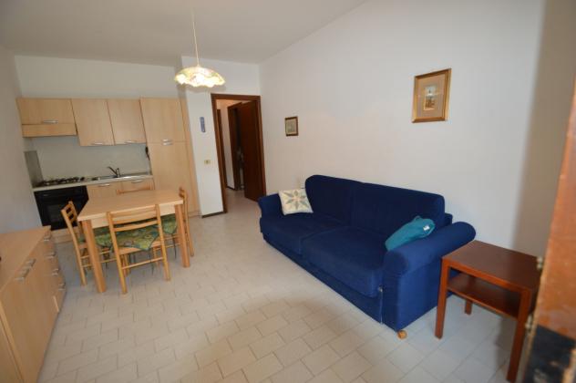 Villa a schiera in vendita a Grosseto - Foto 14