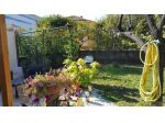 Casa singola in vendita a Ruffino - La Spezia 80 mq  Rif: 1043206