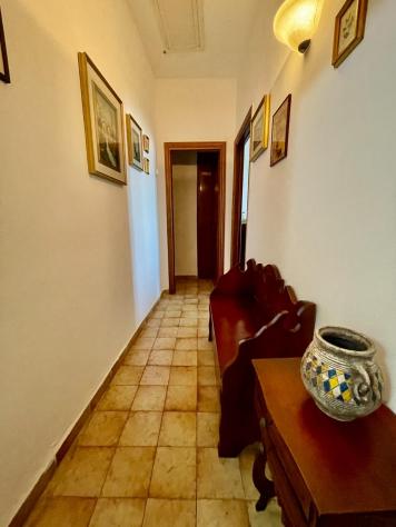 Terratetto in vendita a Lajatico 200 mq Rif: 1048362 - Foto 6