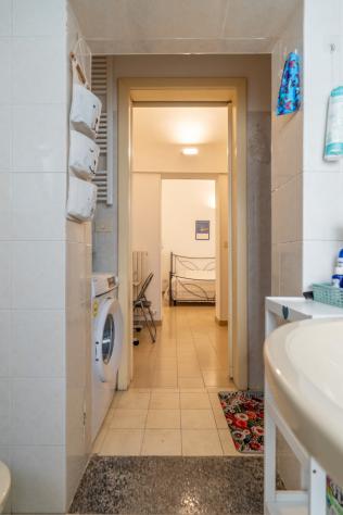 Quadrilocale in vendita a Lecce - Foto 15