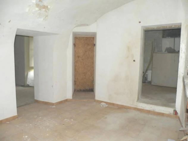Immobile in asta di 197 m² con più di 5 locali in vendita a Leonessa - Foto 16