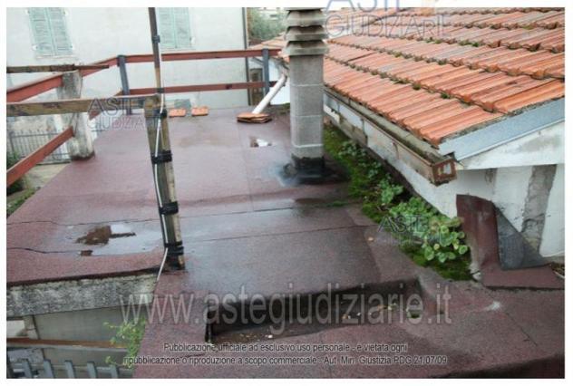 IMMOBILI-IMMOBILE RESIDENZIALE-Via Collerotondo, 4 65020 Lettomanoppello PE, Italia - Foto 4