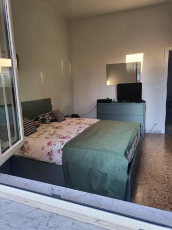 Appartamento in vendita a Marina di Massa - Massa 75 mq Rif: 1293725 - Foto 7