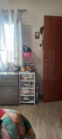 VILLA di 4 vani e di 95 mq (MESSINA) rif. 3vs17625 - Foto 13