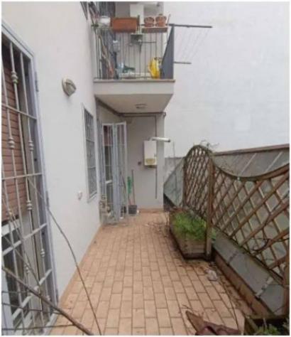 Immobile in asta di 53 m² in vendita a Milano - Foto 11