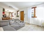 Villa di 96 m² con 3 locali e posto auto in vendita a Montegrino Valtravaglia