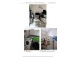 Abitazione di tipo economico di 133 mq  in vendita a Monteroni di Lecce - R &hellip;