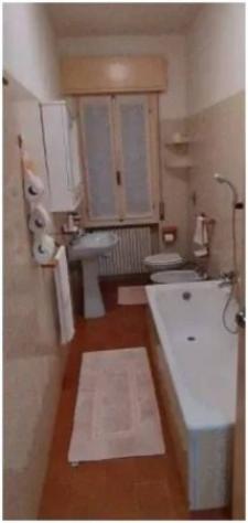 Immobile in asta di 214 m², box auto in vendita a Nogara - Foto 18