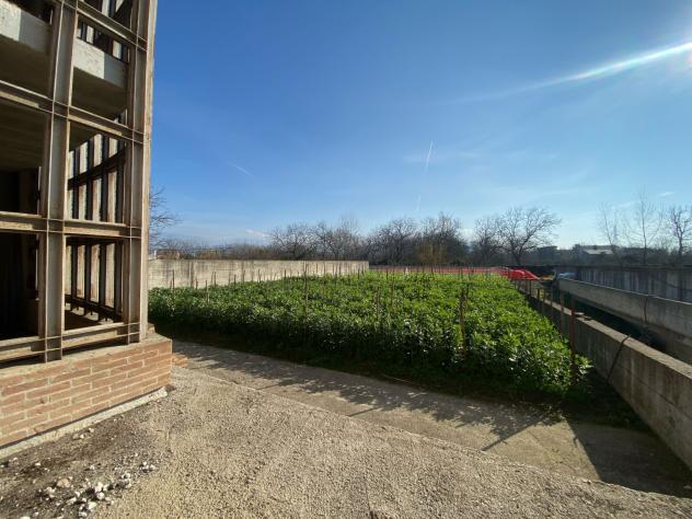 Villa in Via degli Albertini - Foto 2
