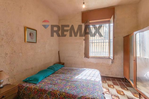 Villa singola in vendita a Noto - Foto 20