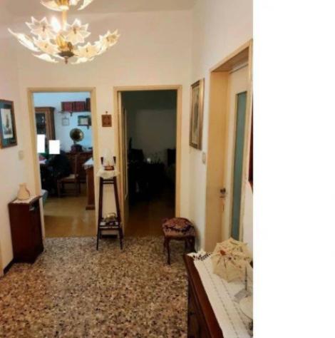 Immobile in asta di 95 m² in vendita a Novara - Foto 3