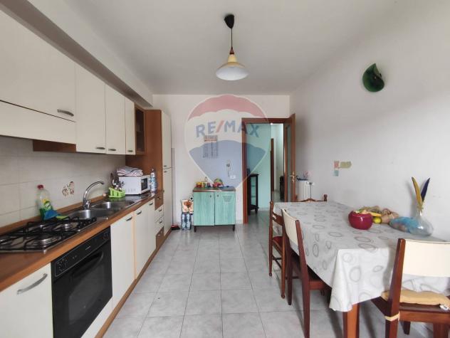 Appartamento in vendita a Palazzolo Acreide - Foto 2