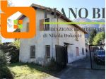 V000546 - CASETTA INDIPENDENTE IN BUONE CONDIZIONI