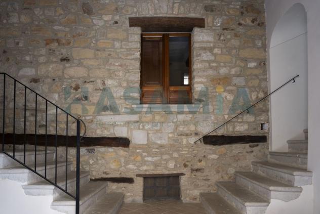 Terratetto in vendita a Pietragalla - Foto 8