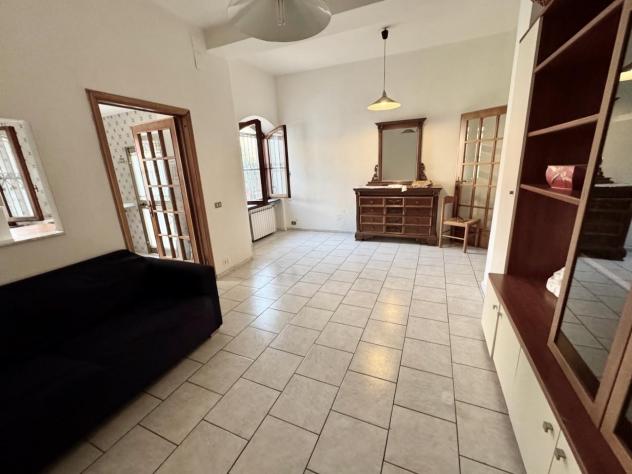 Appartamento in vendita a Pisa 85 mq Rif: 1329654 - Foto 5