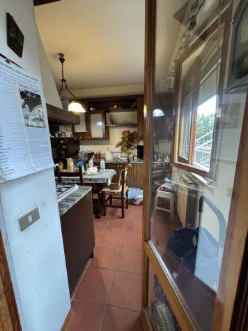 Appartamento in Vendita in zona CISANELLO - Foto 15