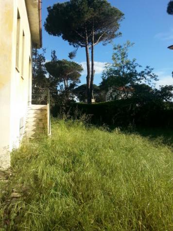 Villa in vendita a Tirrenia - Pisa 150 mq Rif: 952220 - Foto 9