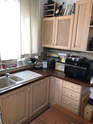 Appartamento in vendita a Poggibonsi 80 mq Rif: 1243102 - Foto 5