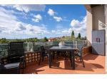 Appartamento in vendita a Le Melorie - Ponsacco 70 mq  Rif: 1446601