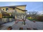 Appartamento in vendita a Pontedera 85 mq  Rif: 1389847