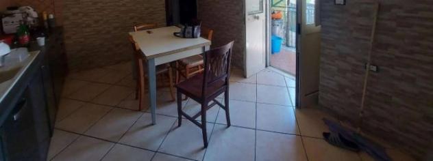Immobile in asta di 69 m² in vendita a Quarto - Foto 5