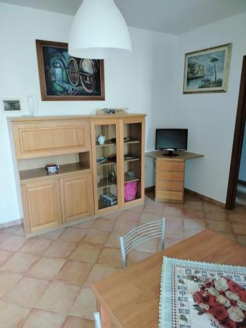 Duplex in vendita a Riparbella 45 mq Rif: 1422914 - Foto 6
