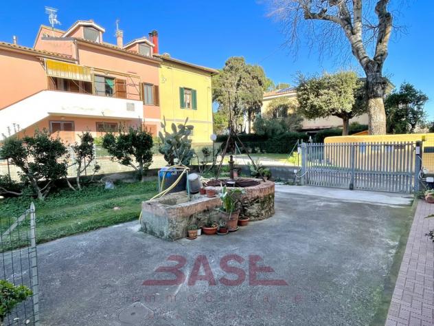Indipendente in vendita a Rosignano Marittimo - Foto 9